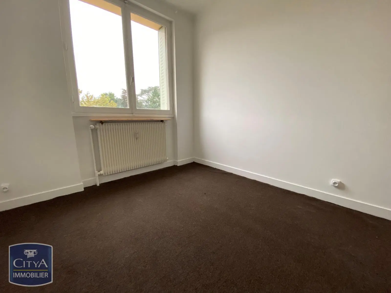 Photo 6 Appartement 4 pièces 74.29m²