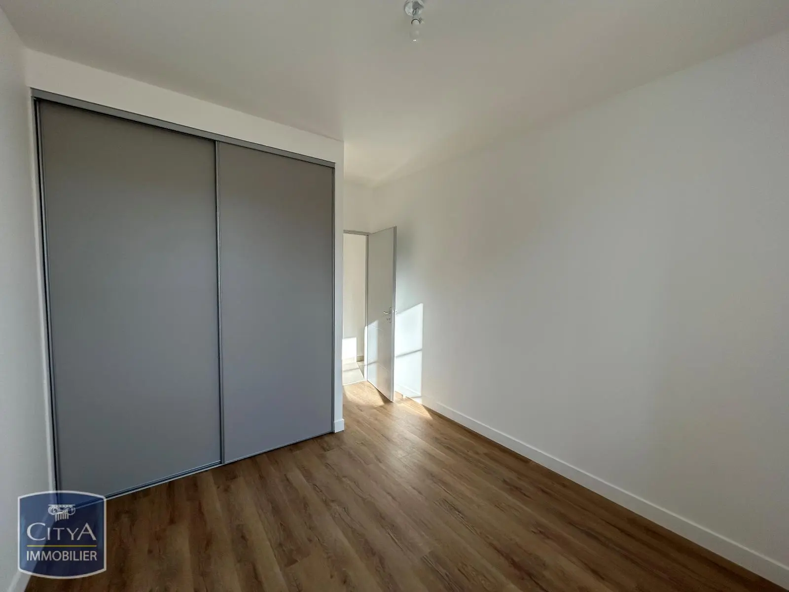 Photo 3 Appartement 3 pièces 63.35m²