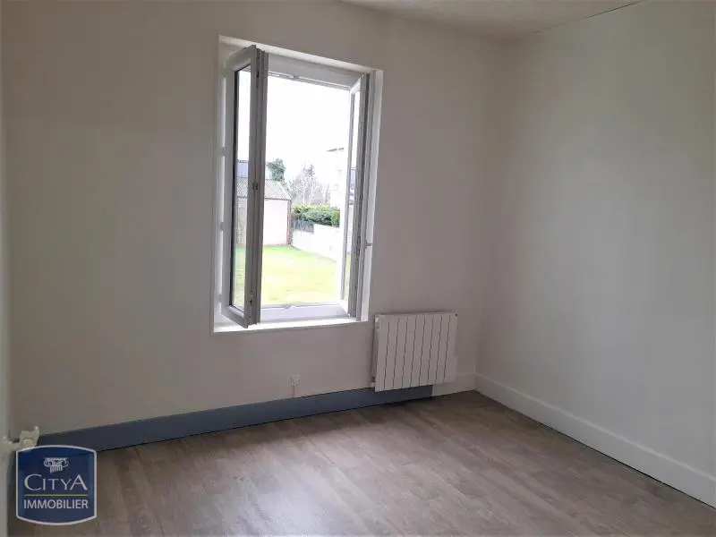 Photo 3 Appartement 2 pièces 28.25m²