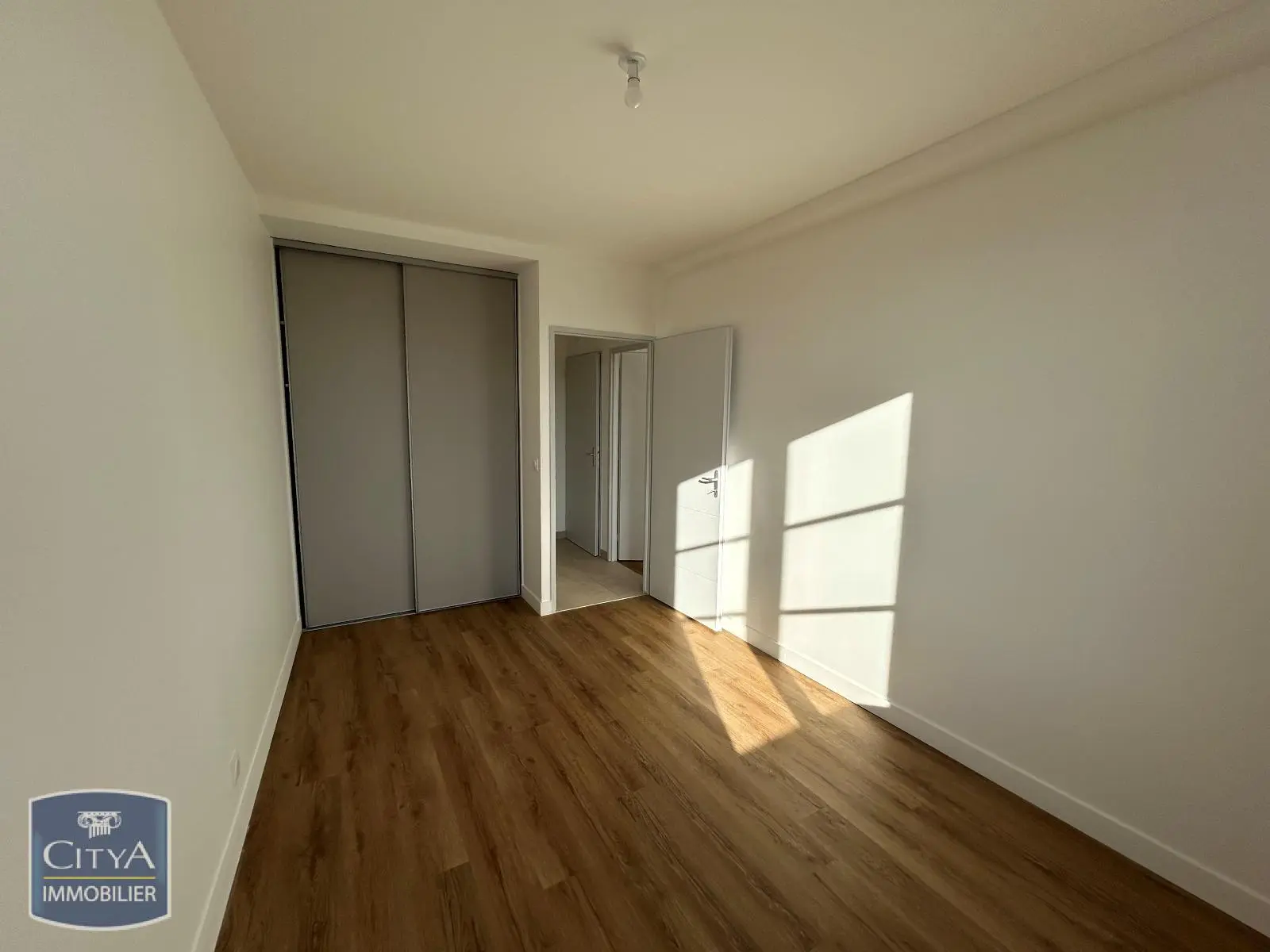 Photo 4 Appartement 4 pièces 93.34m²