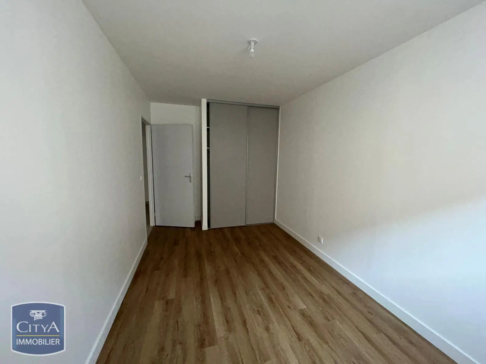 Photo 4 Appartement 3 pièces 60.75m²