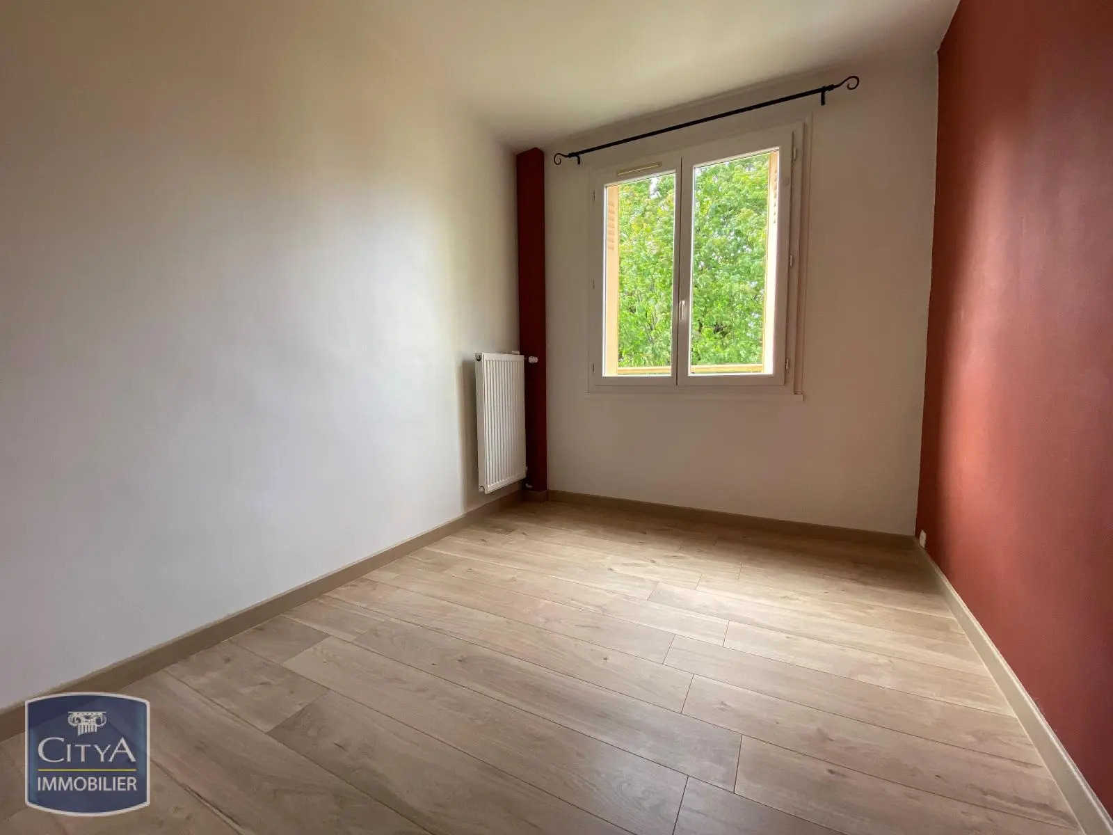 Photo 9 Appartement 3 pièces 63.3m²