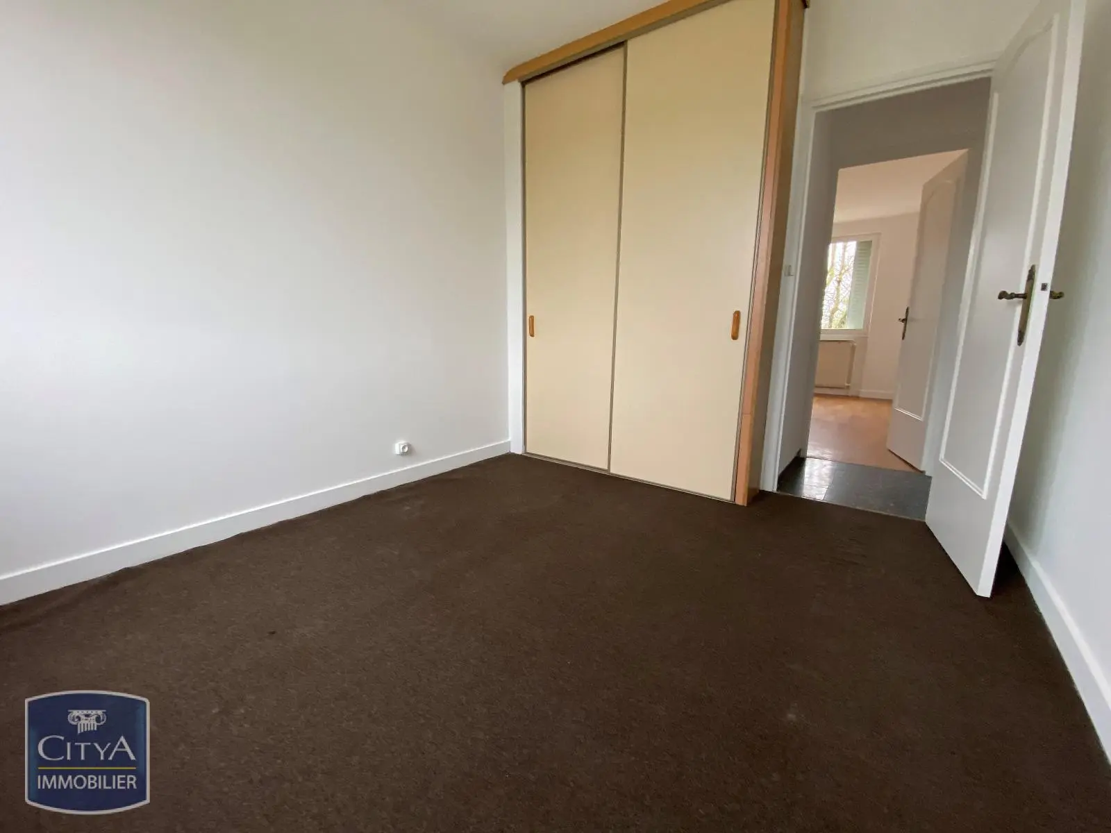 Photo 7 Appartement 4 pièces 74.29m²