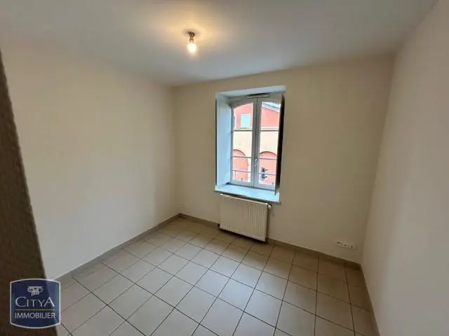 Photo 3 Appartement 4 pièces 73.82m²