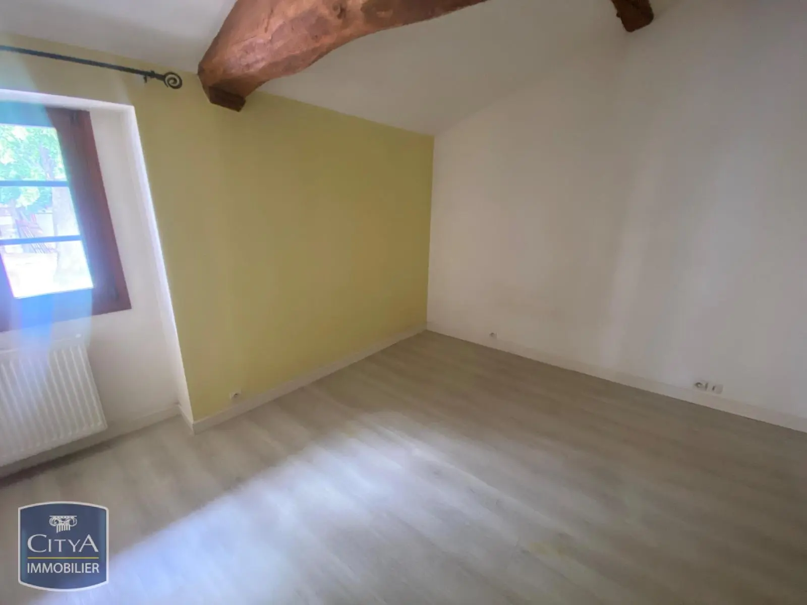 Photo 4 Appartement 2 pièces 52m²