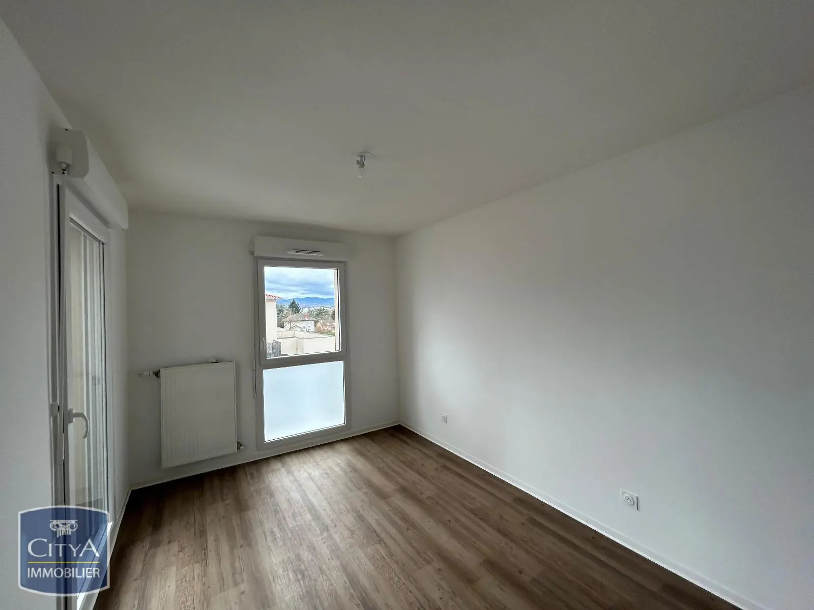 Photo 6 Appartement 2 pièces 40.13m²