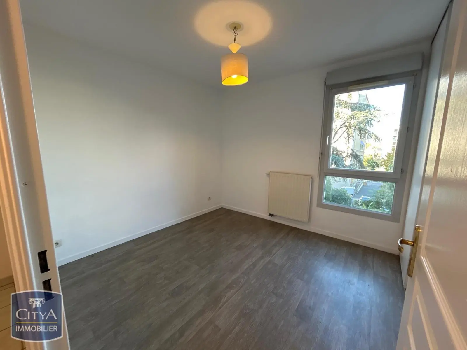 Photo 8 appartement Villefranche-sur-Saône