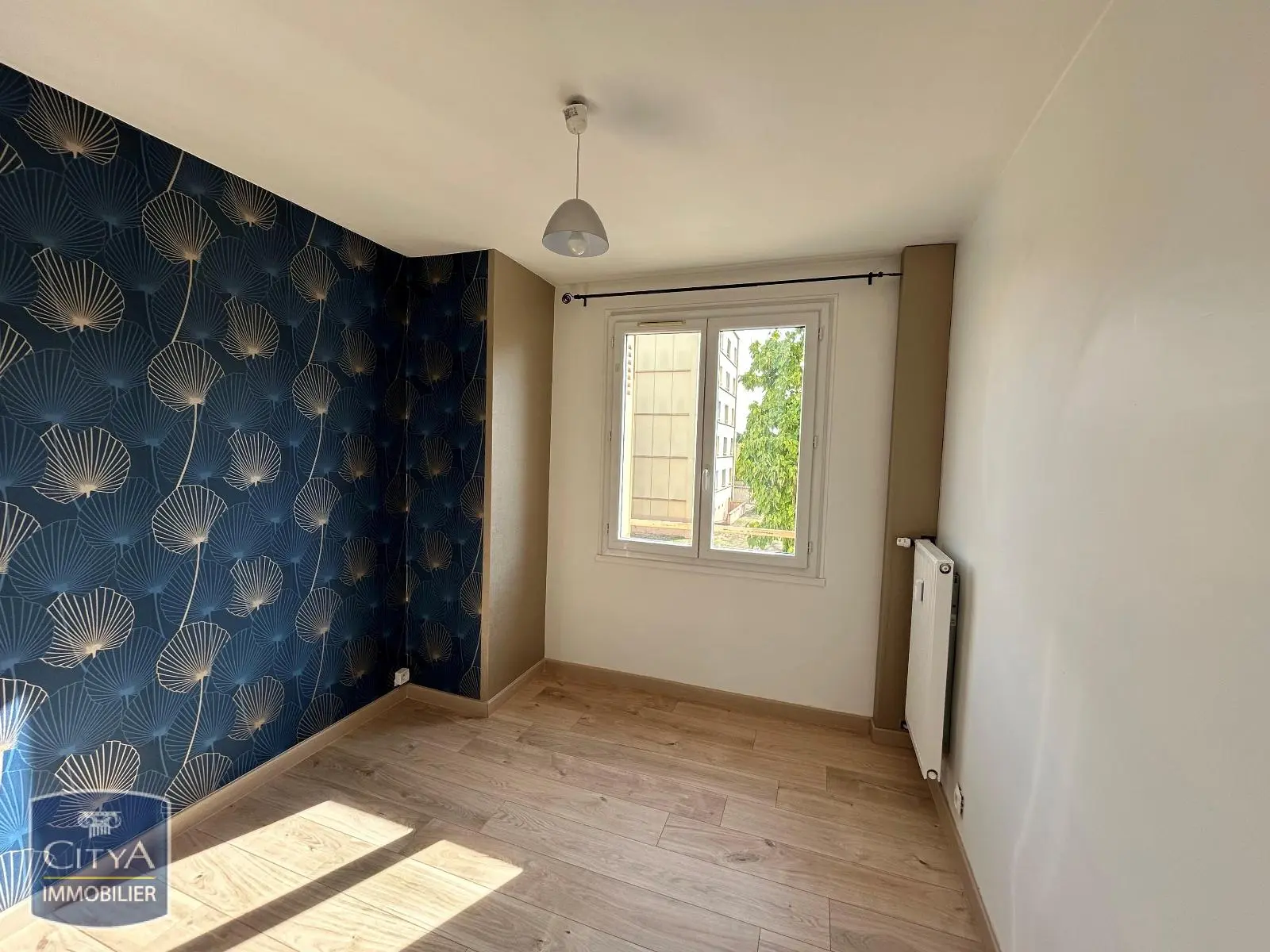 Photo 8 Appartement 3 pièces 63.3m²