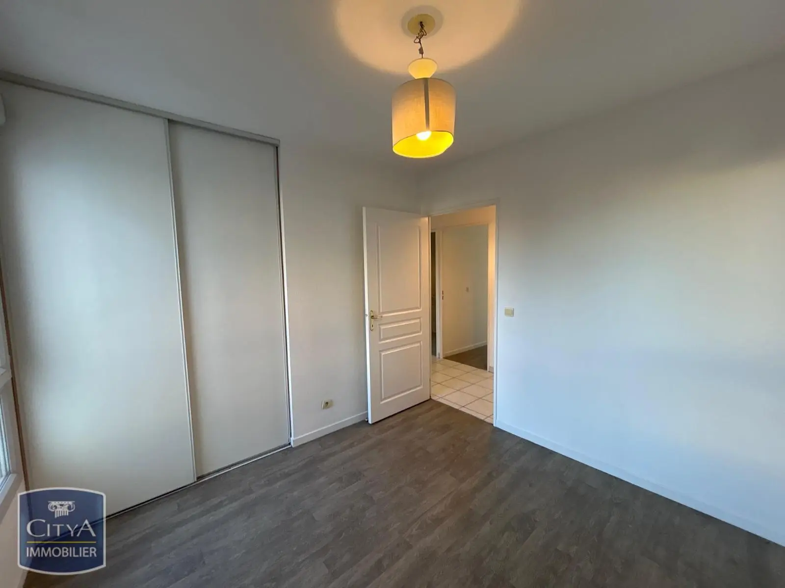 Photo 6 appartement Villefranche-sur-Saône