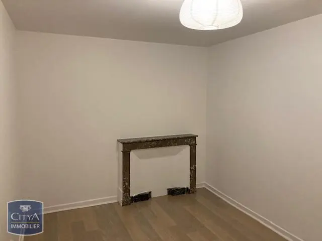 Photo 6 Maison 3 pièces 105.38m²
