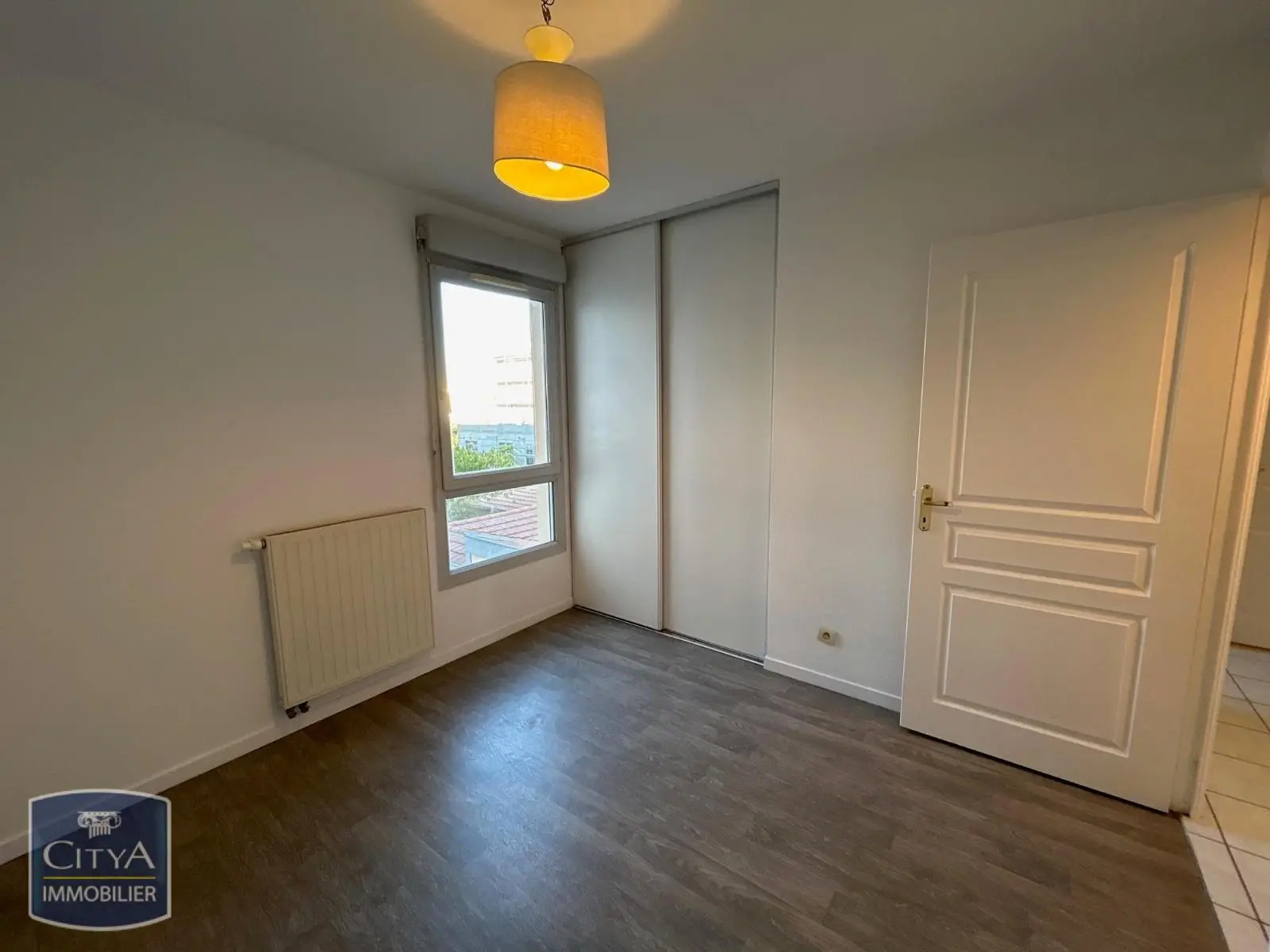 Photo 5 appartement Villefranche-sur-Saône