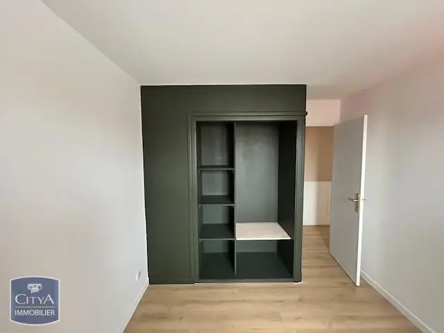 Photo 3 appartement Villefranche-sur-Saône