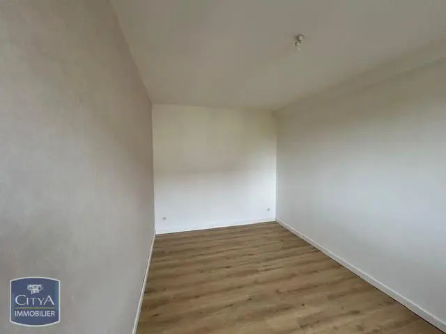 Photo 4 appartement Villefranche-sur-Saône