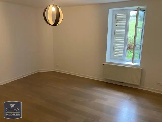 Photo 8 Maison 3 pièces 105.38m²