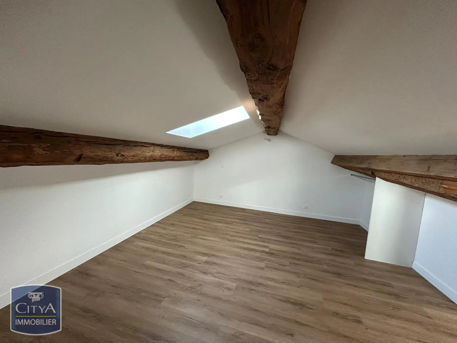 Photo 6 Appartement 4 pièces 93.34m²