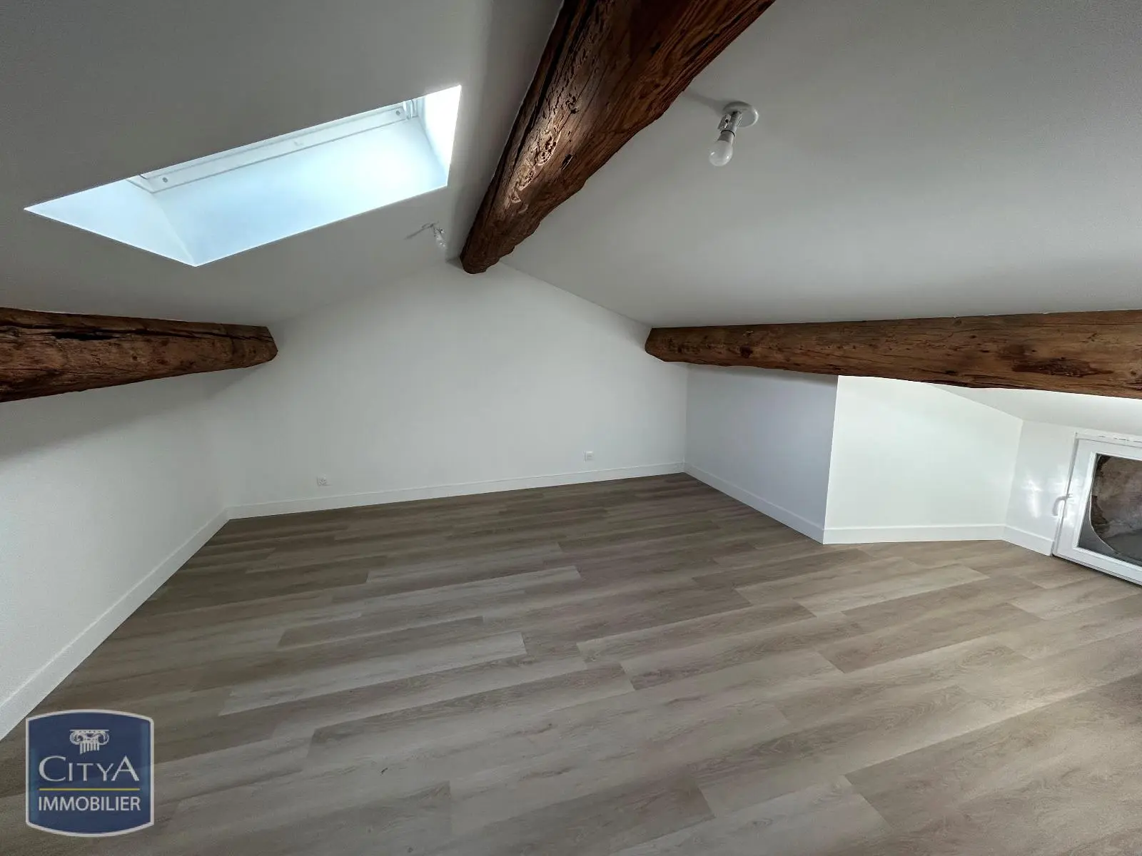 Photo 5 Appartement 4 pièces 87.63m²