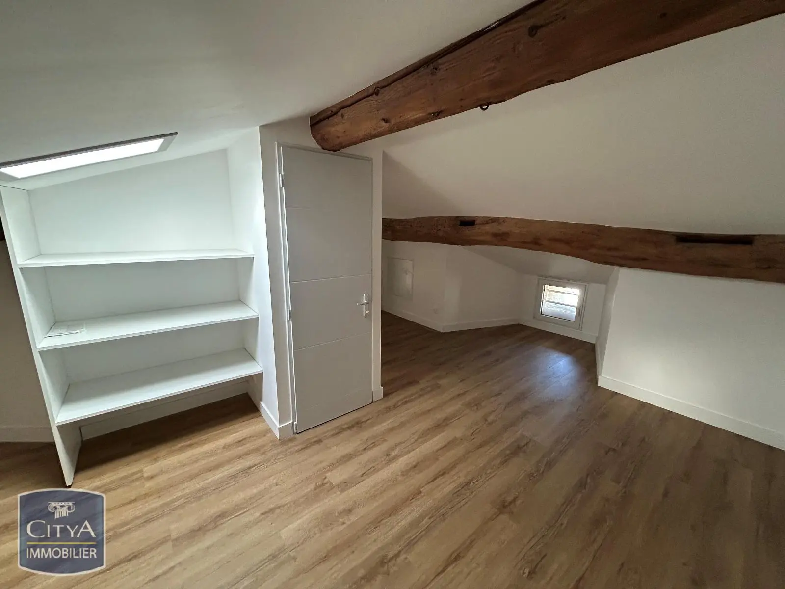 Photo 5 Appartement 4 pièces 93.34m²