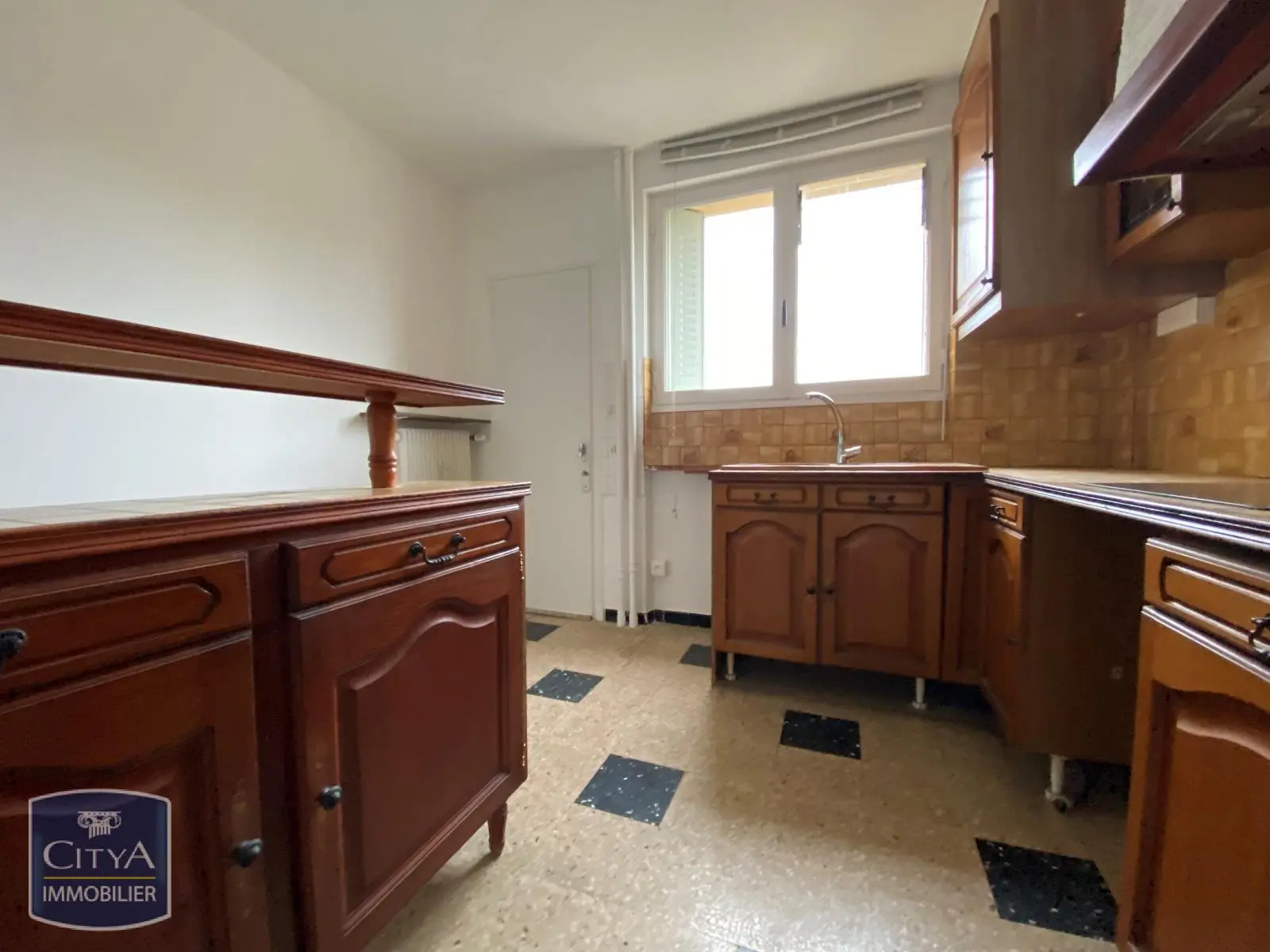 Photo 3 Appartement 4 pièces 74.29m²