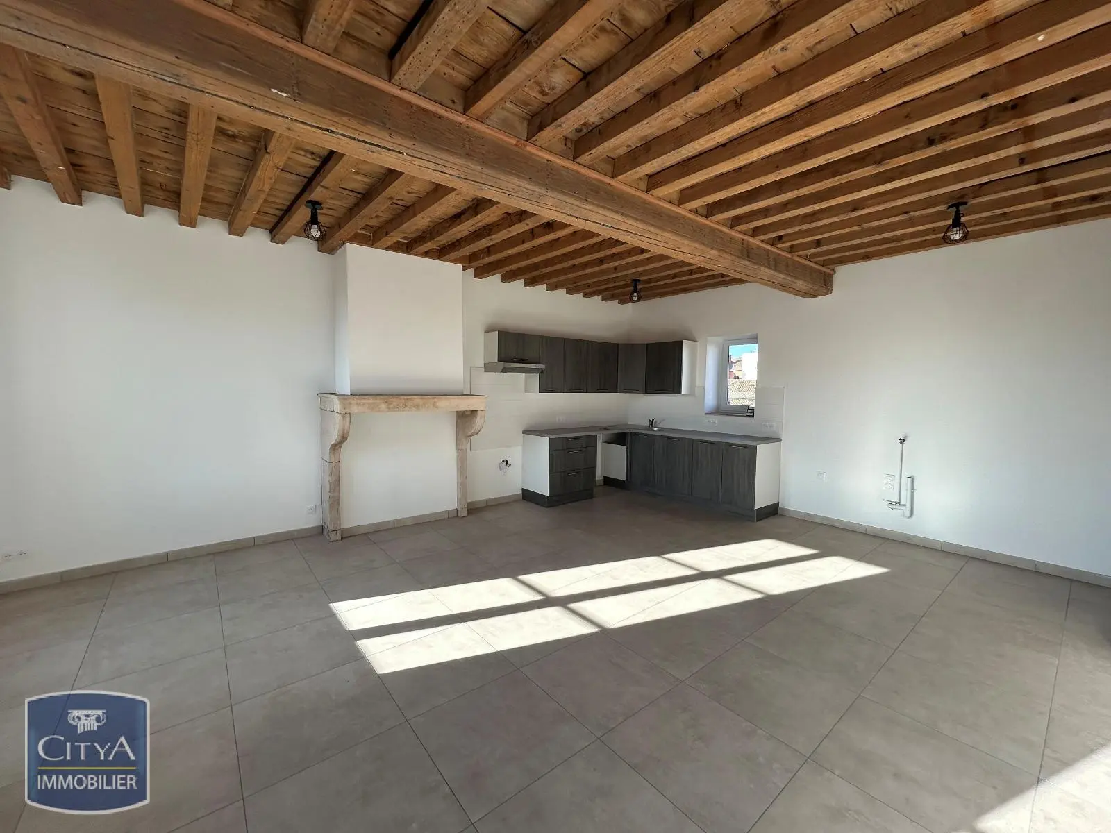 Photo 1 Appartement 4 pièces 87.63m²