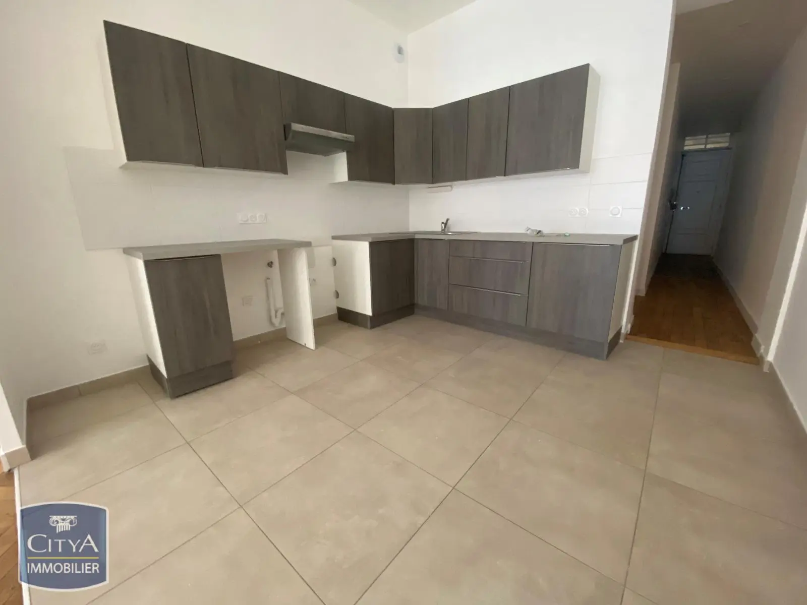 Photo 3 Appartement 4 pièces 110m²