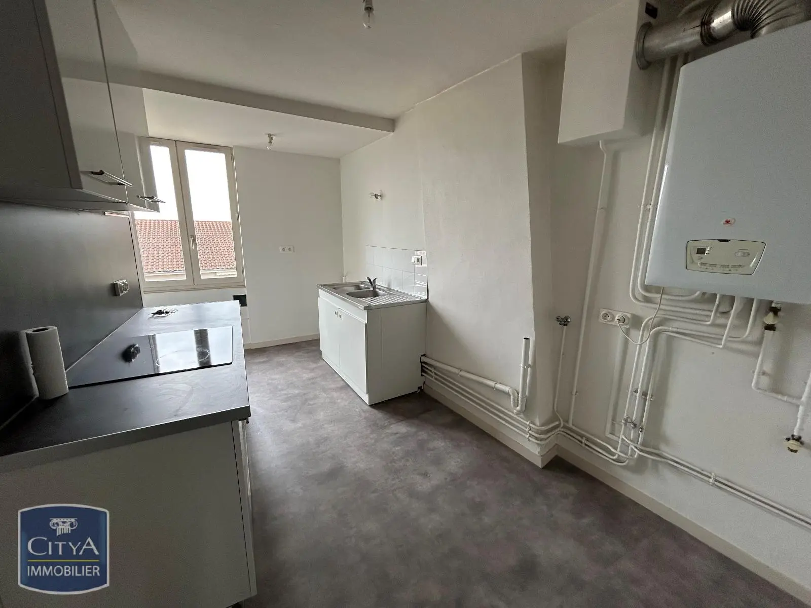 Photo 1 appartement Villefranche-sur-Saône