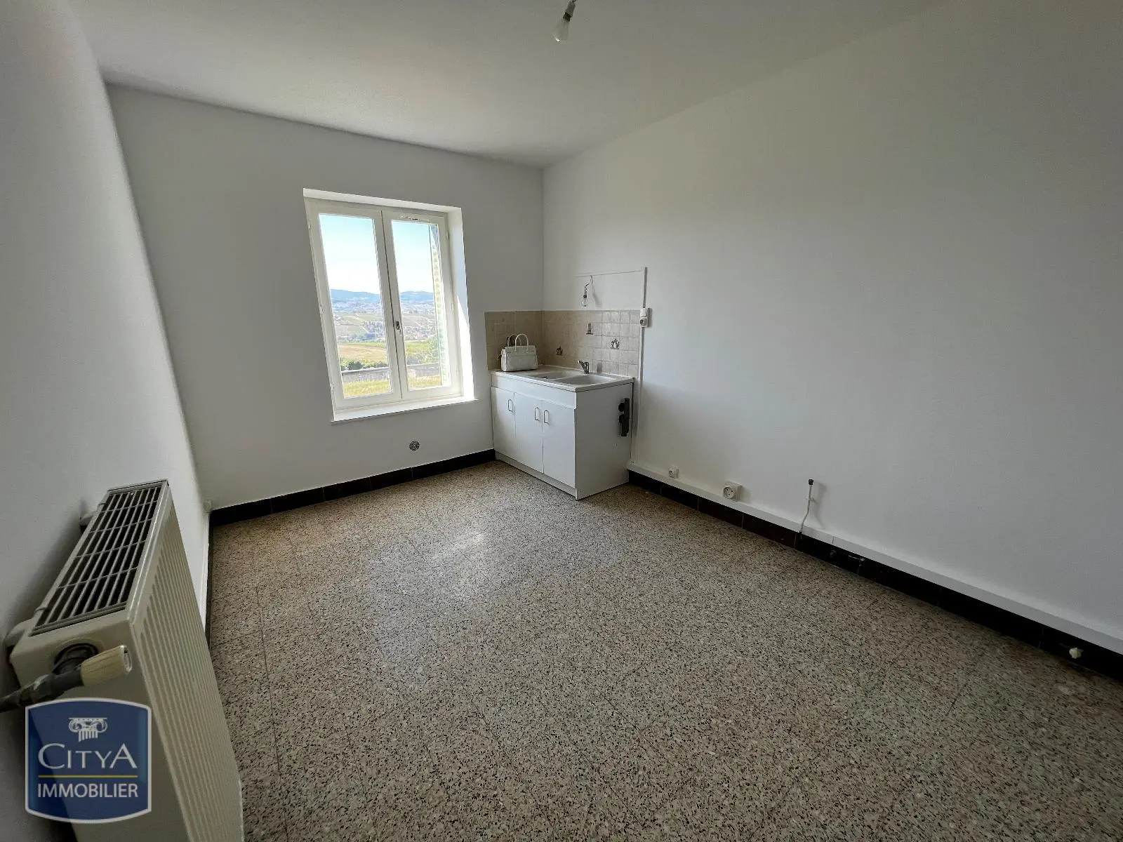 Photo 3 Appartement 2 pièces 64m²