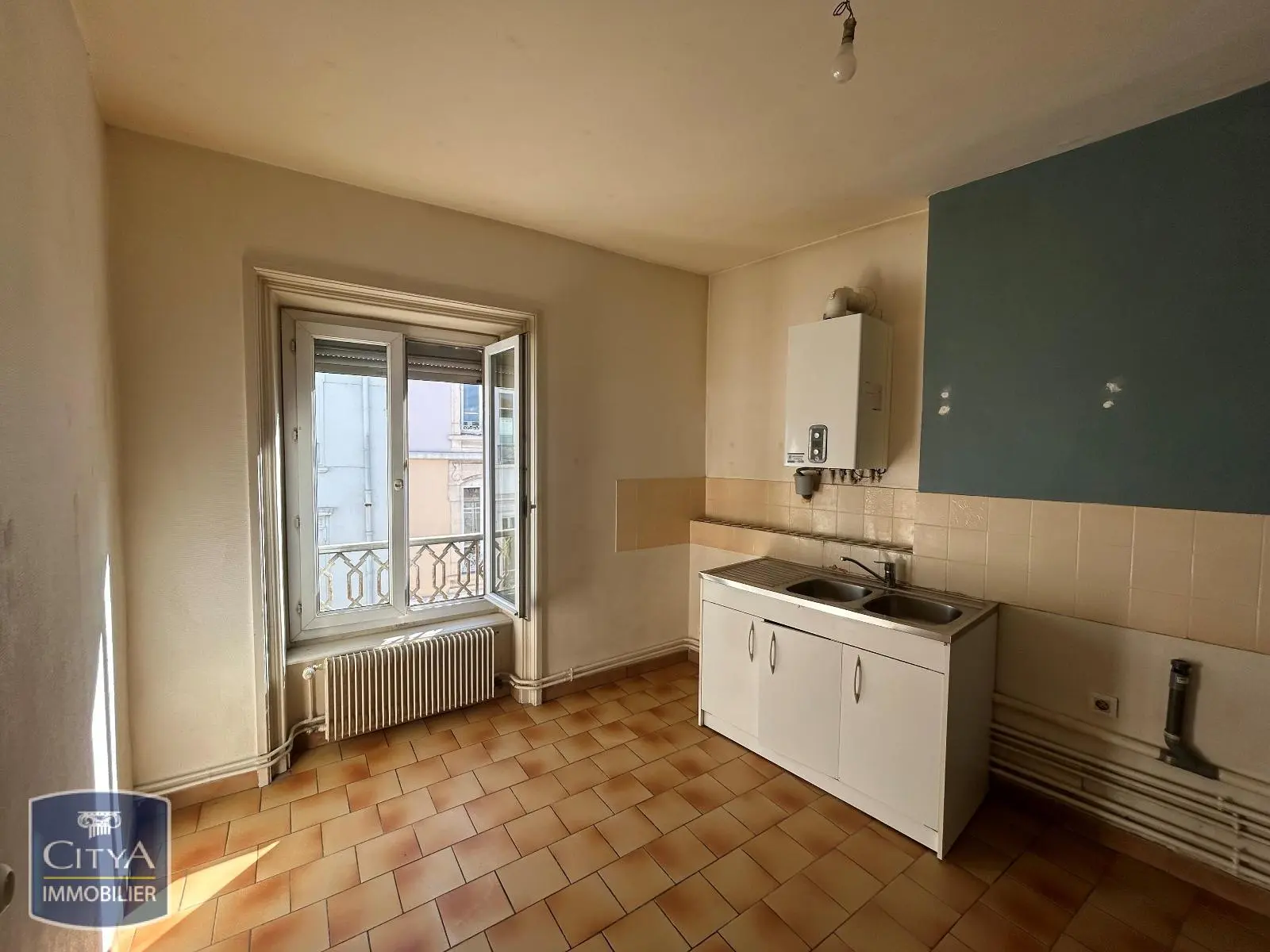 Photo 5 Appartement 3 pièces 83.52m²