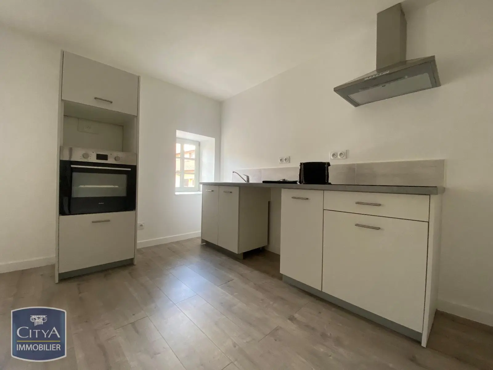 Photo 2 Appartement 2 pièces 39.8m²
