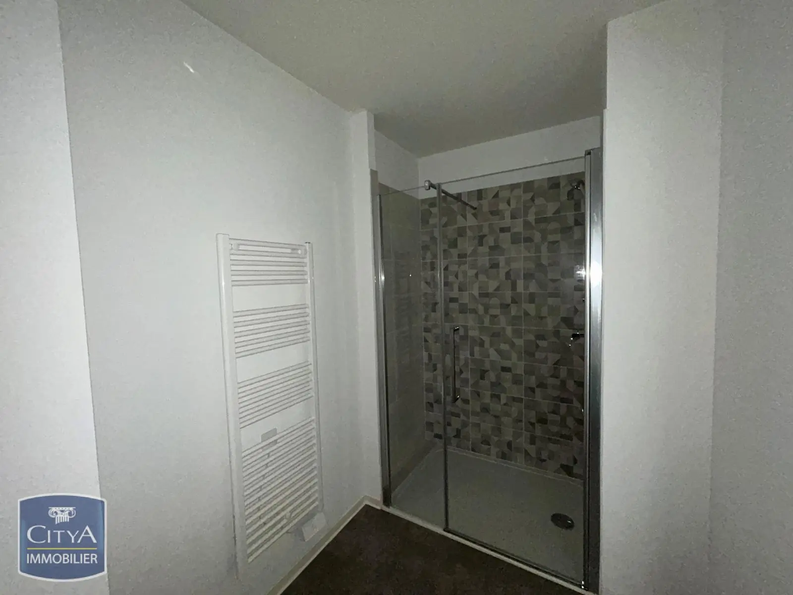 Photo 7 Appartement 2 pièces 40.13m²