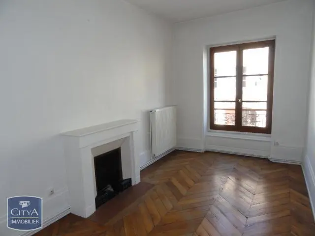 Photo 1 appartement Villefranche-sur-Saône