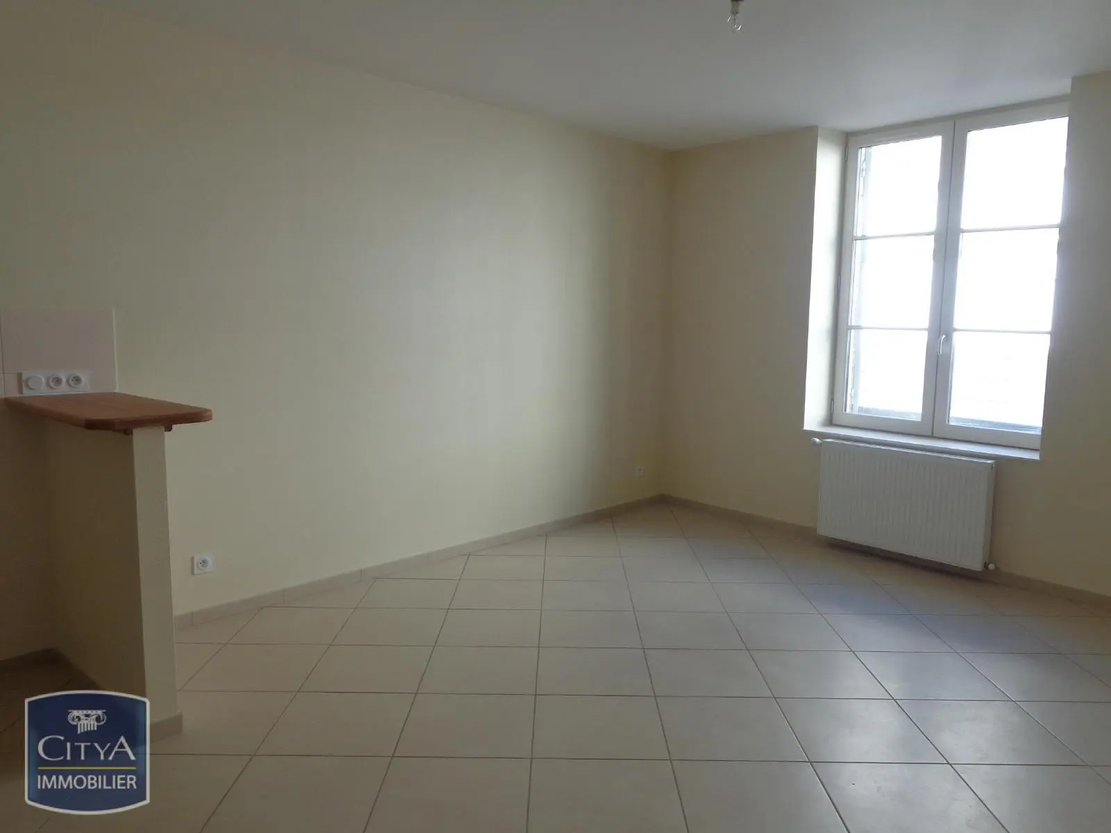 Photo 4 Appartement 3 pièces 65.75m²