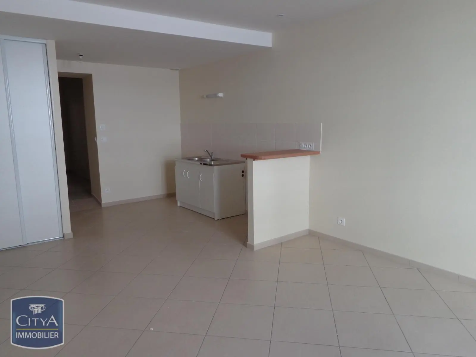 Photo 3 Appartement 3 pièces 65.75m²