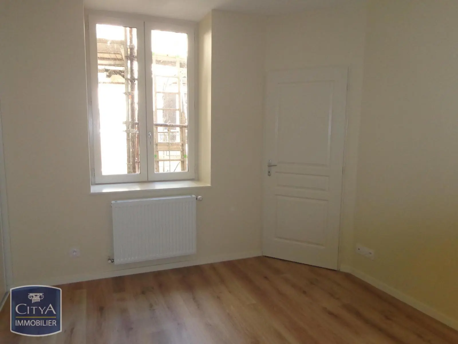 Photo 5 Appartement 3 pièces 65.75m²