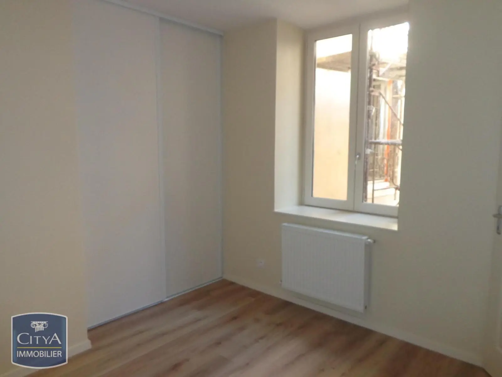 Photo 6 Appartement 3 pièces 65.75m²