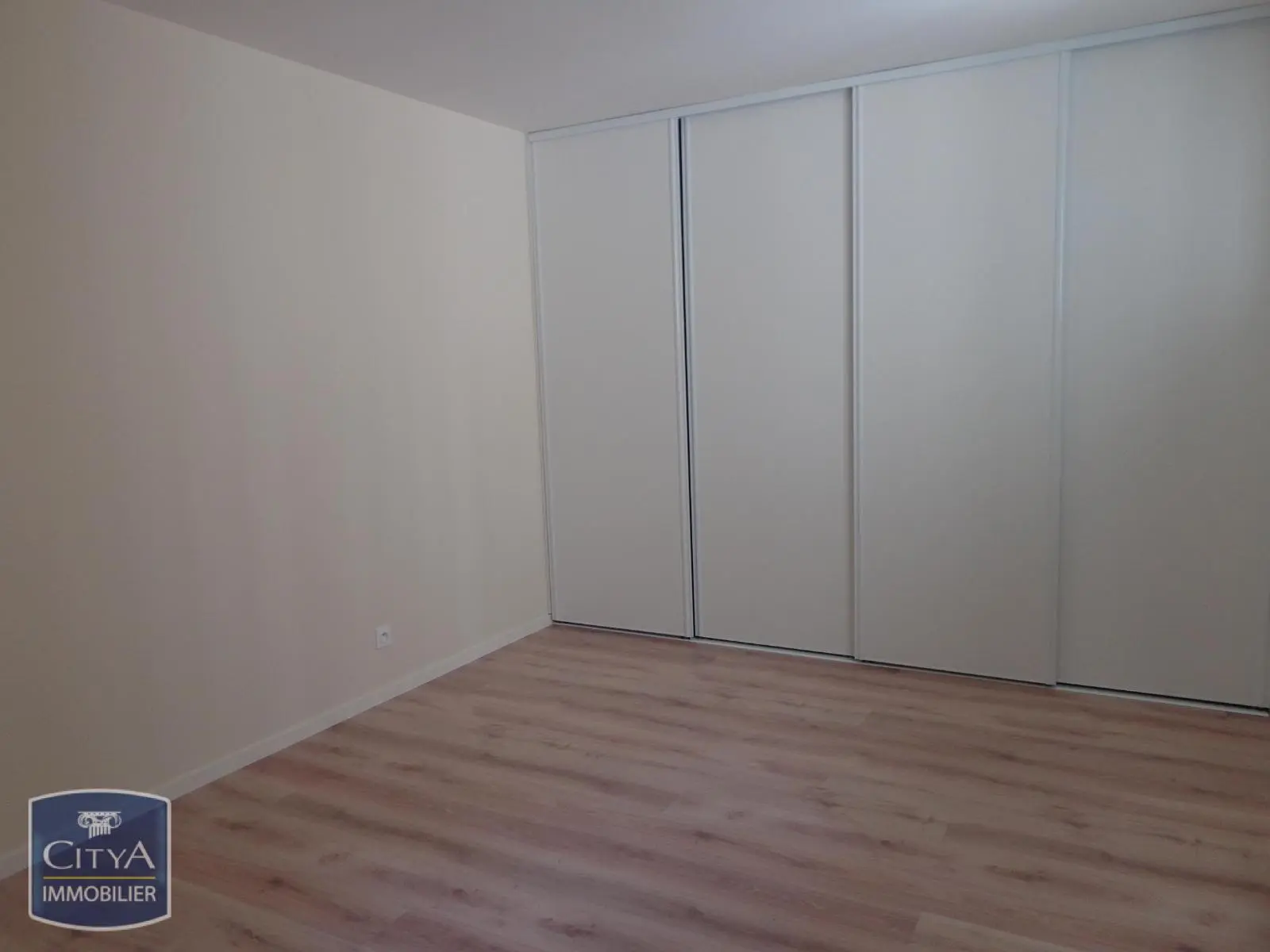 Photo 7 Appartement 3 pièces 65.75m²