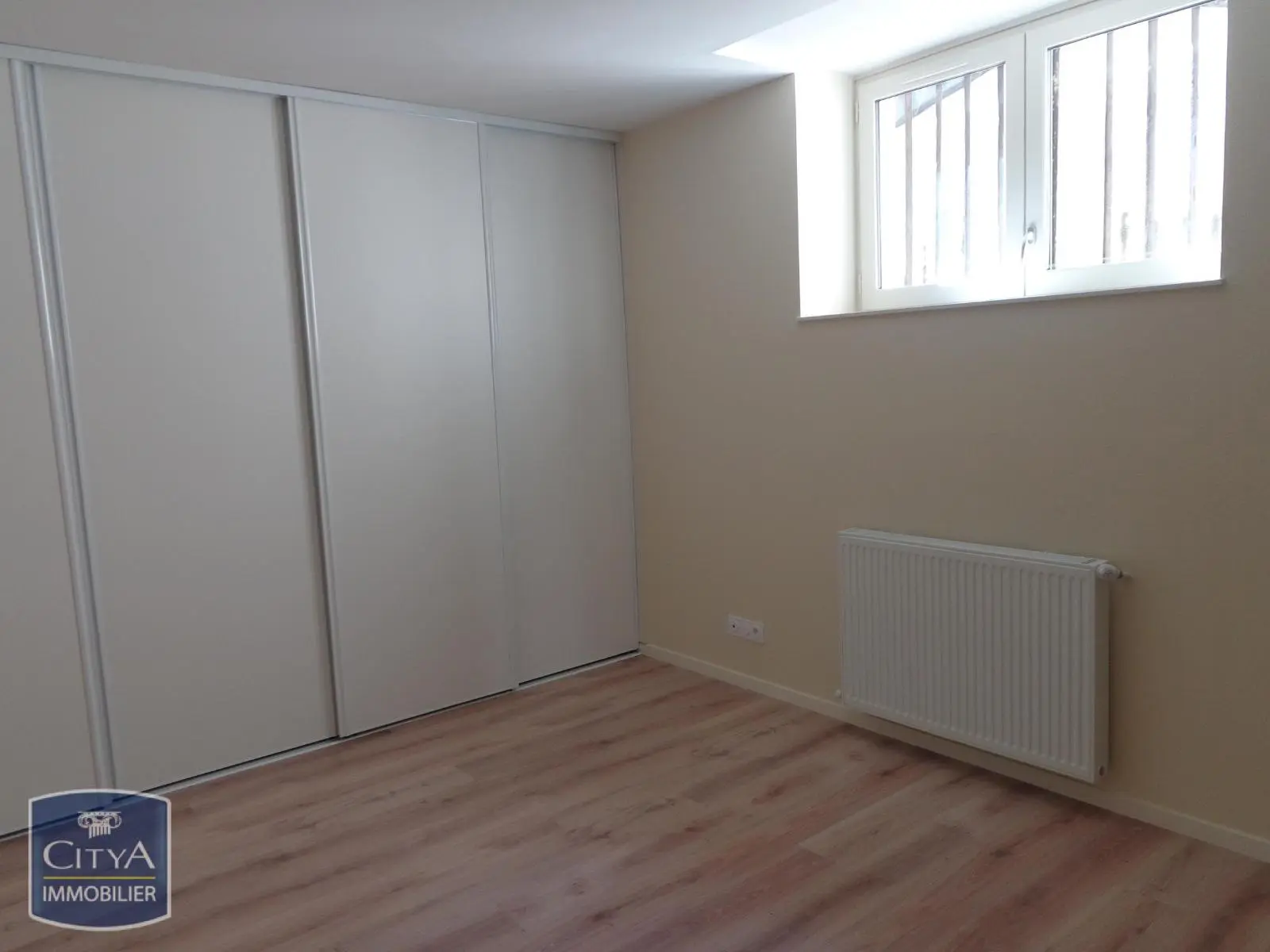 Photo 8 Appartement 3 pièces 65.75m²