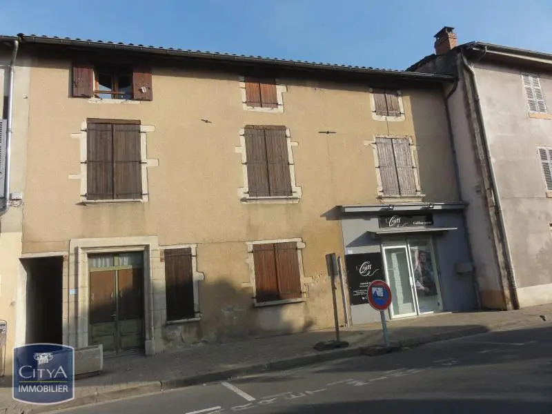 Photo 7 Local Commercial 44.09m²