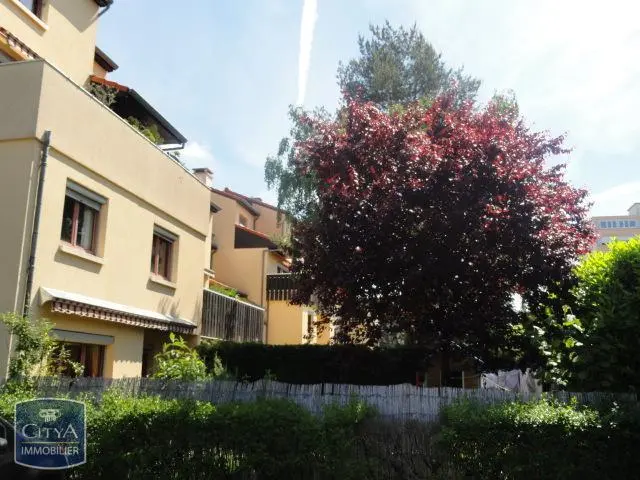 Photo 2 appartement Villefranche-sur-Saône