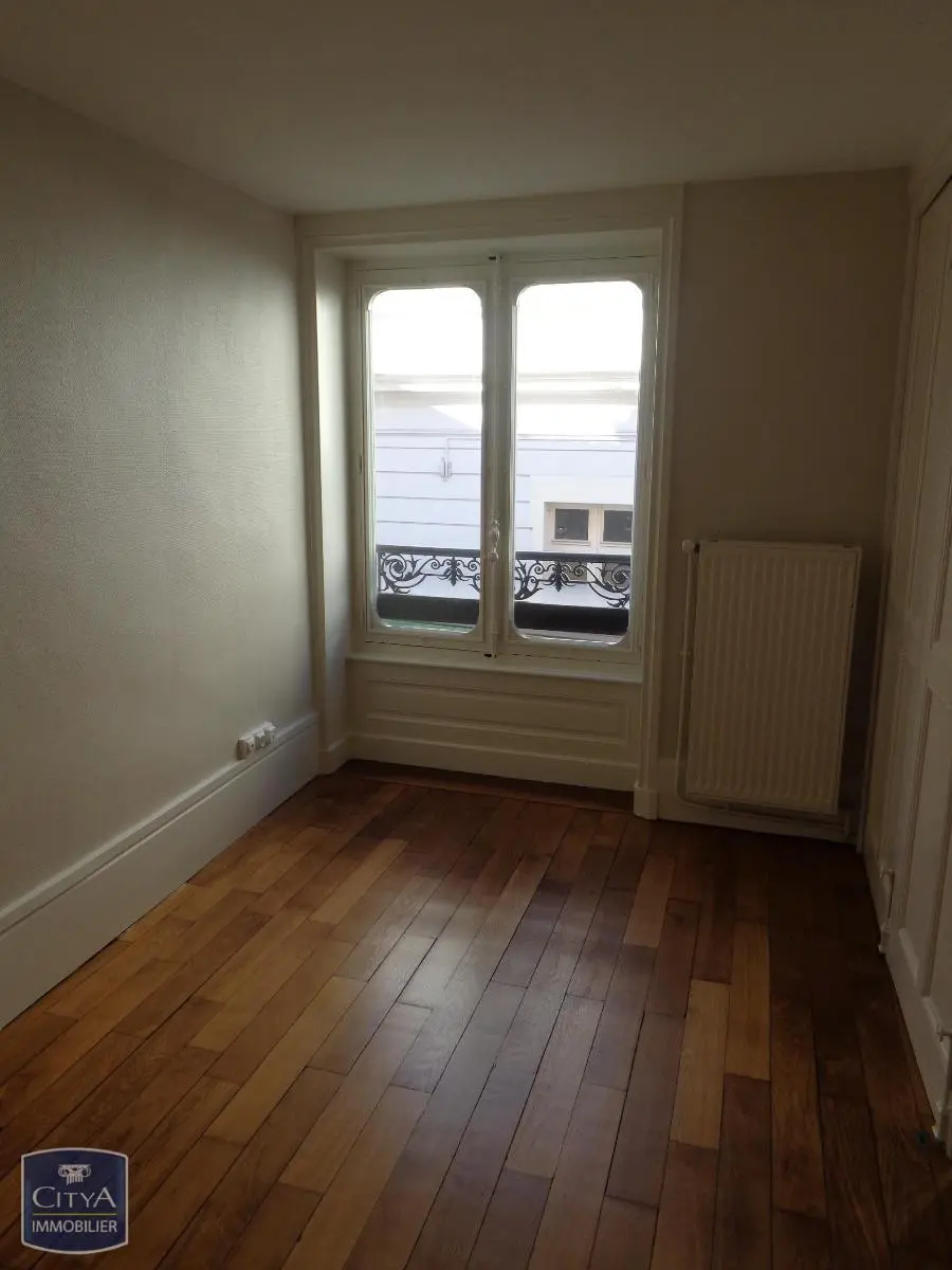 Photo 4 Appartement 4 pièces 79.01m²