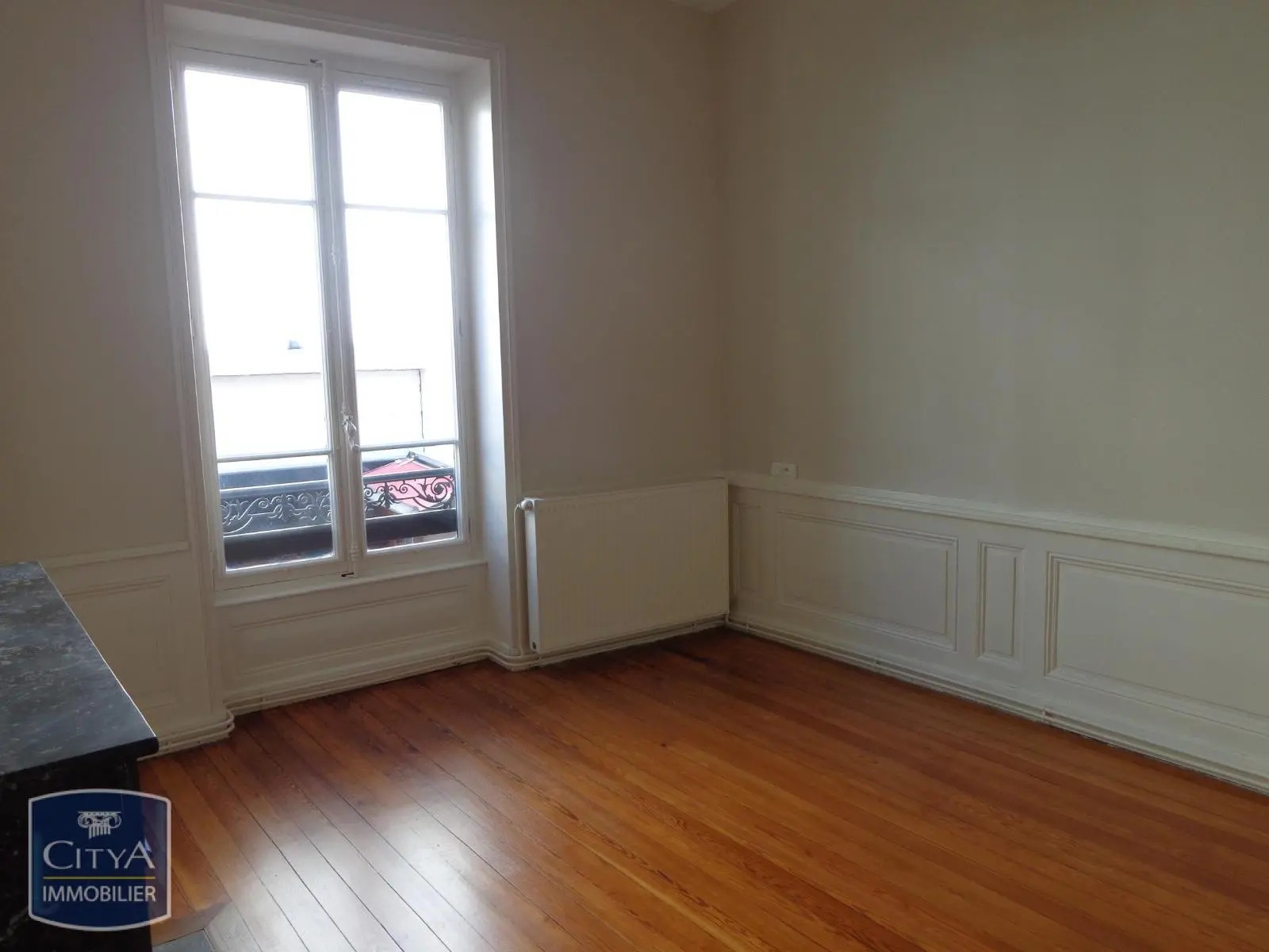 Photo 5 Appartement 4 pièces 79.01m²