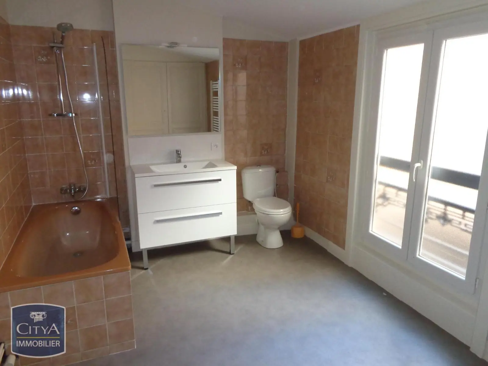 Photo 6 Appartement 4 pièces 79.01m²