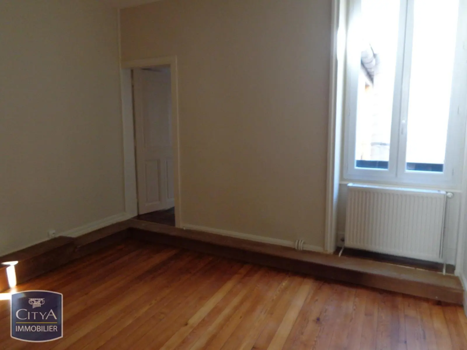 Photo 7 Appartement 4 pièces 79.01m²