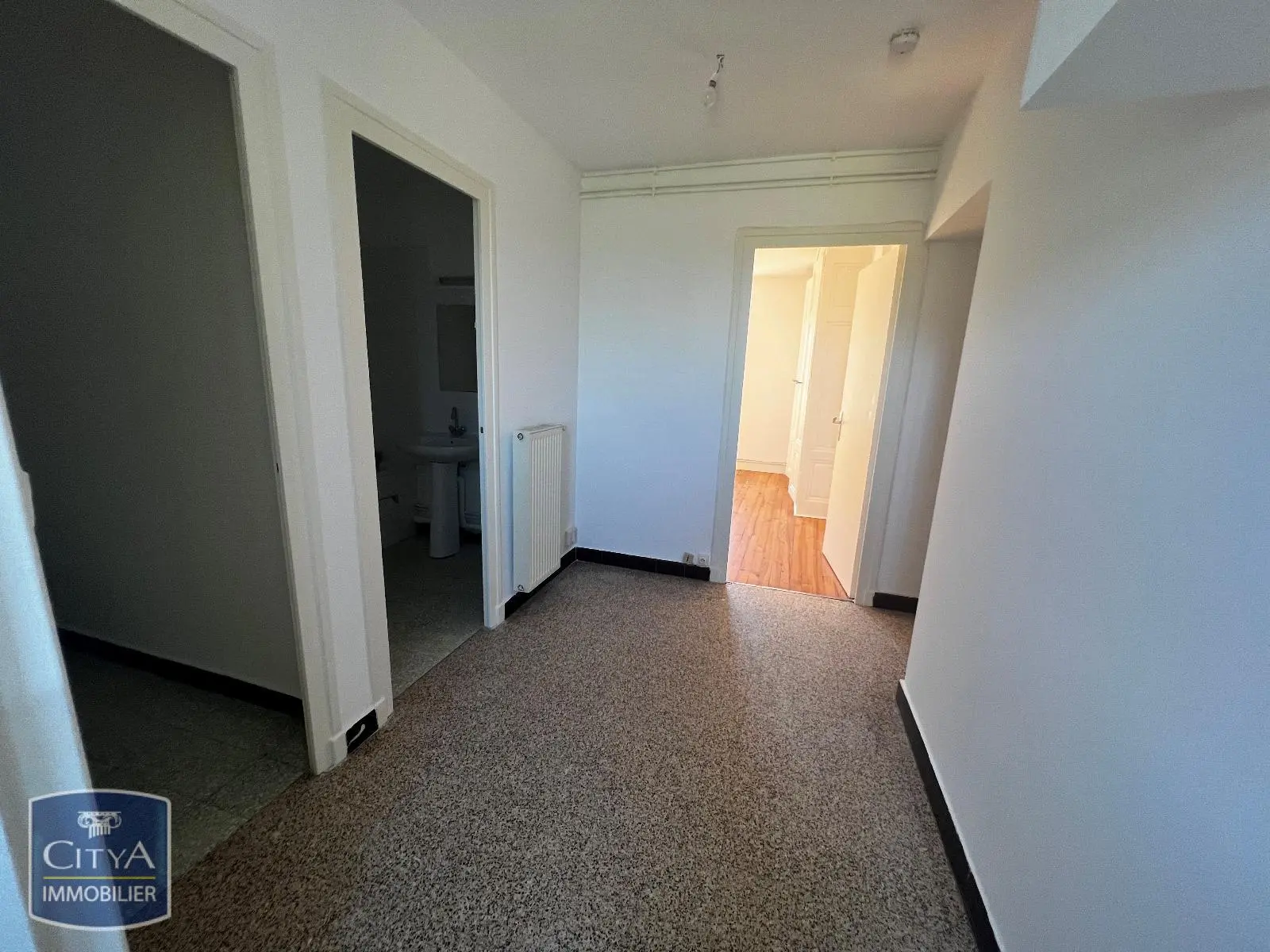 Photo 4 Appartement 2 pièces 64m²