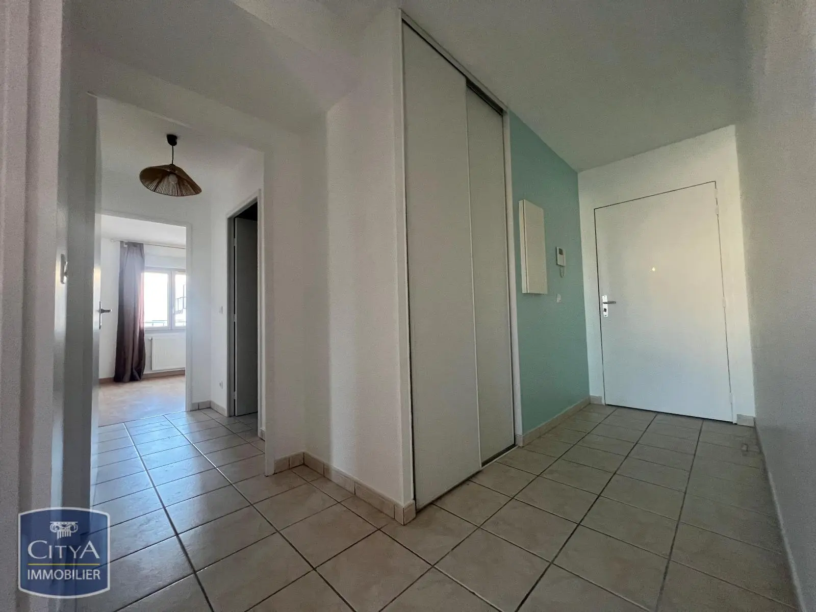 Photo 2 Appartement 3 pièces 68.13m²