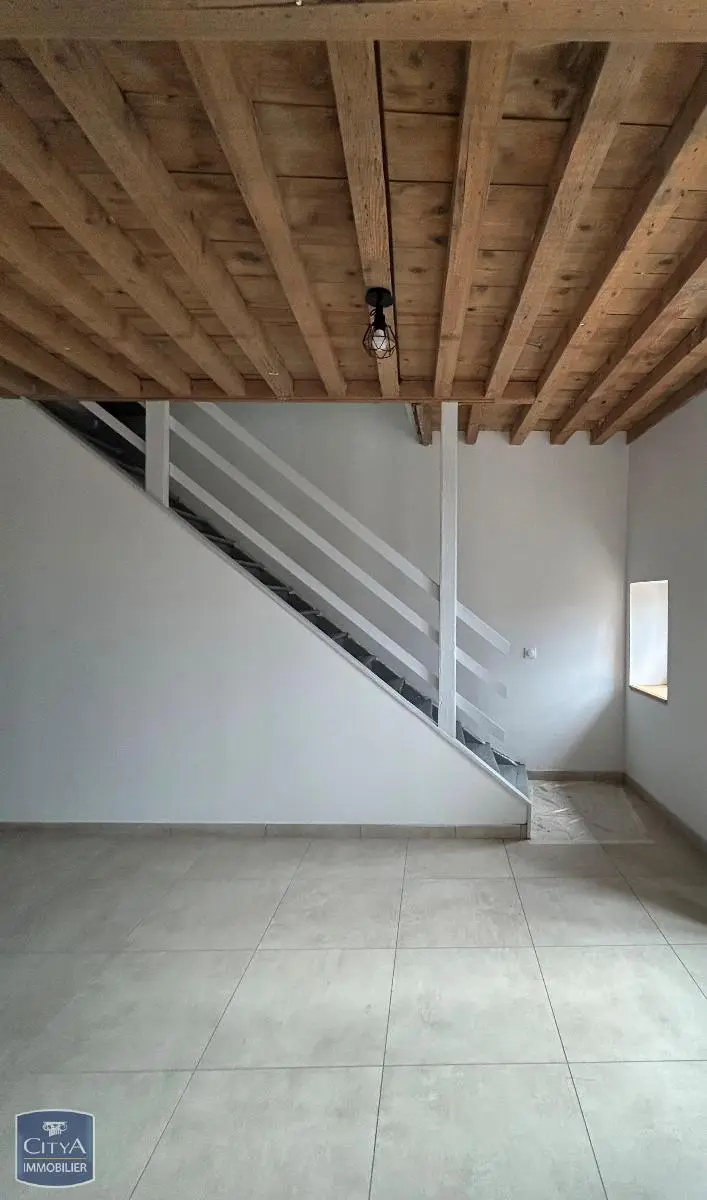 Photo 2 appartement Villefranche-sur-Saône