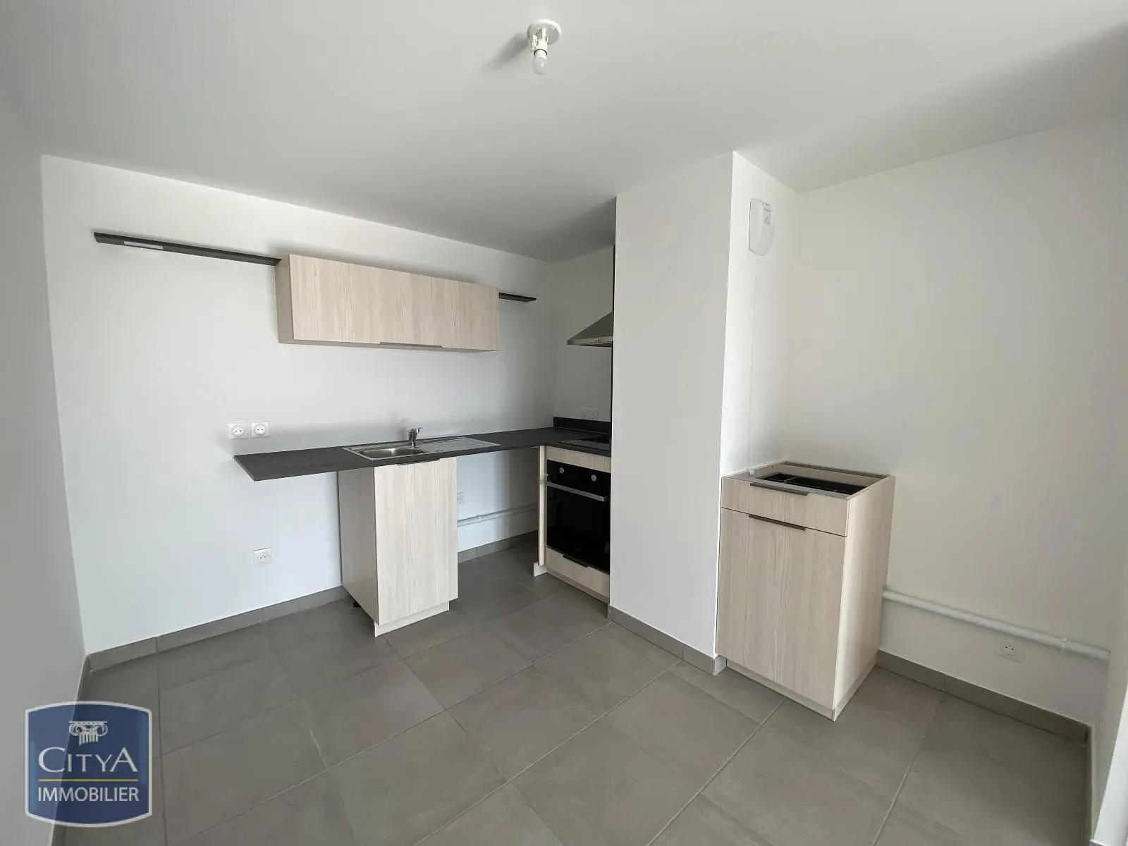 Photo 2 appartement Villefranche-sur-Saône