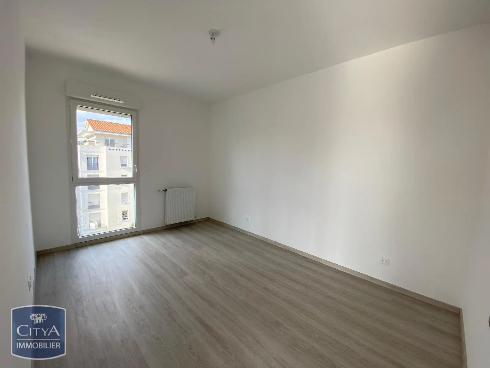 Photo 3 appartement Villefranche-sur-Saône