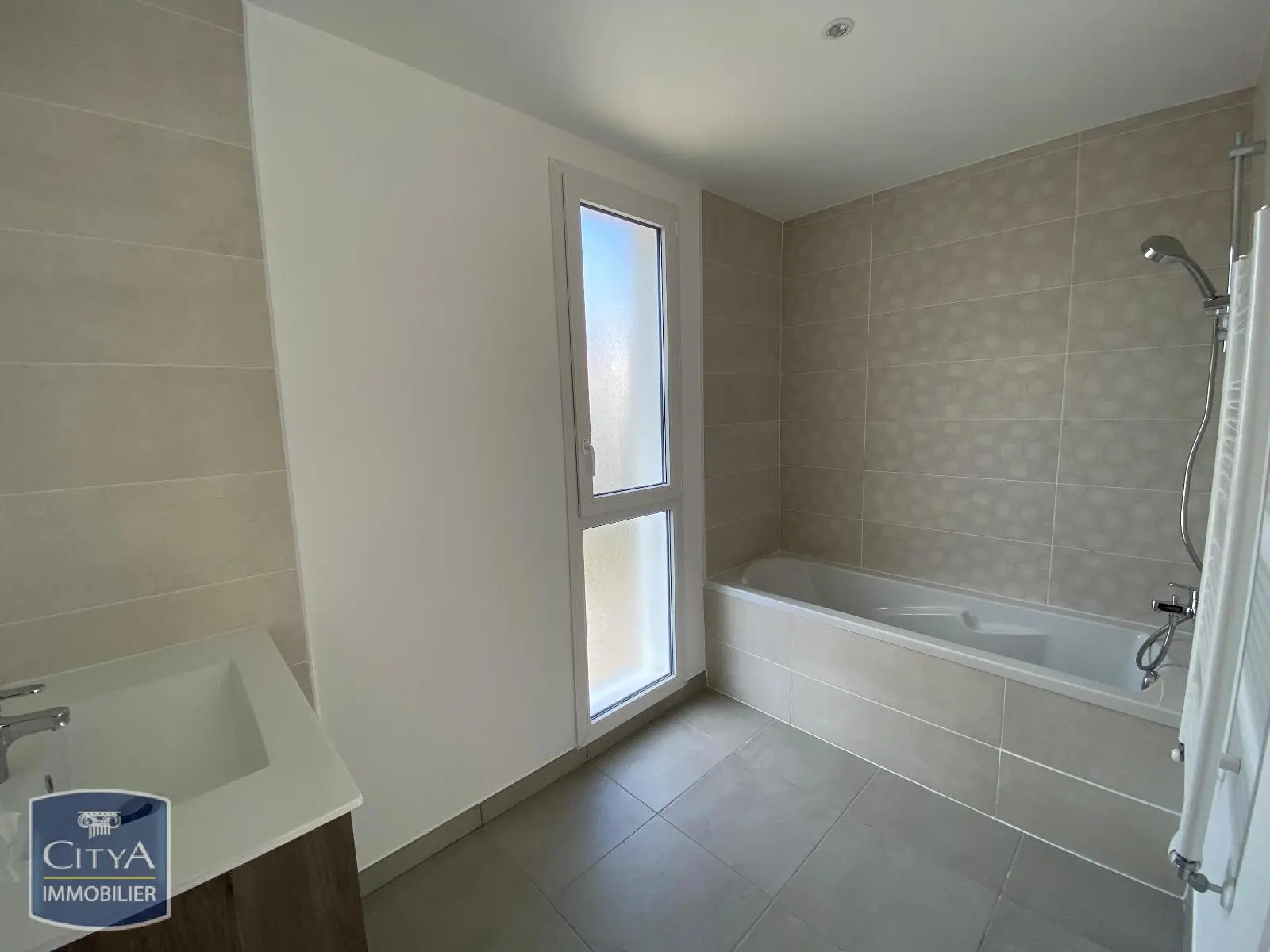 Photo 5 appartement Villefranche-sur-Saône