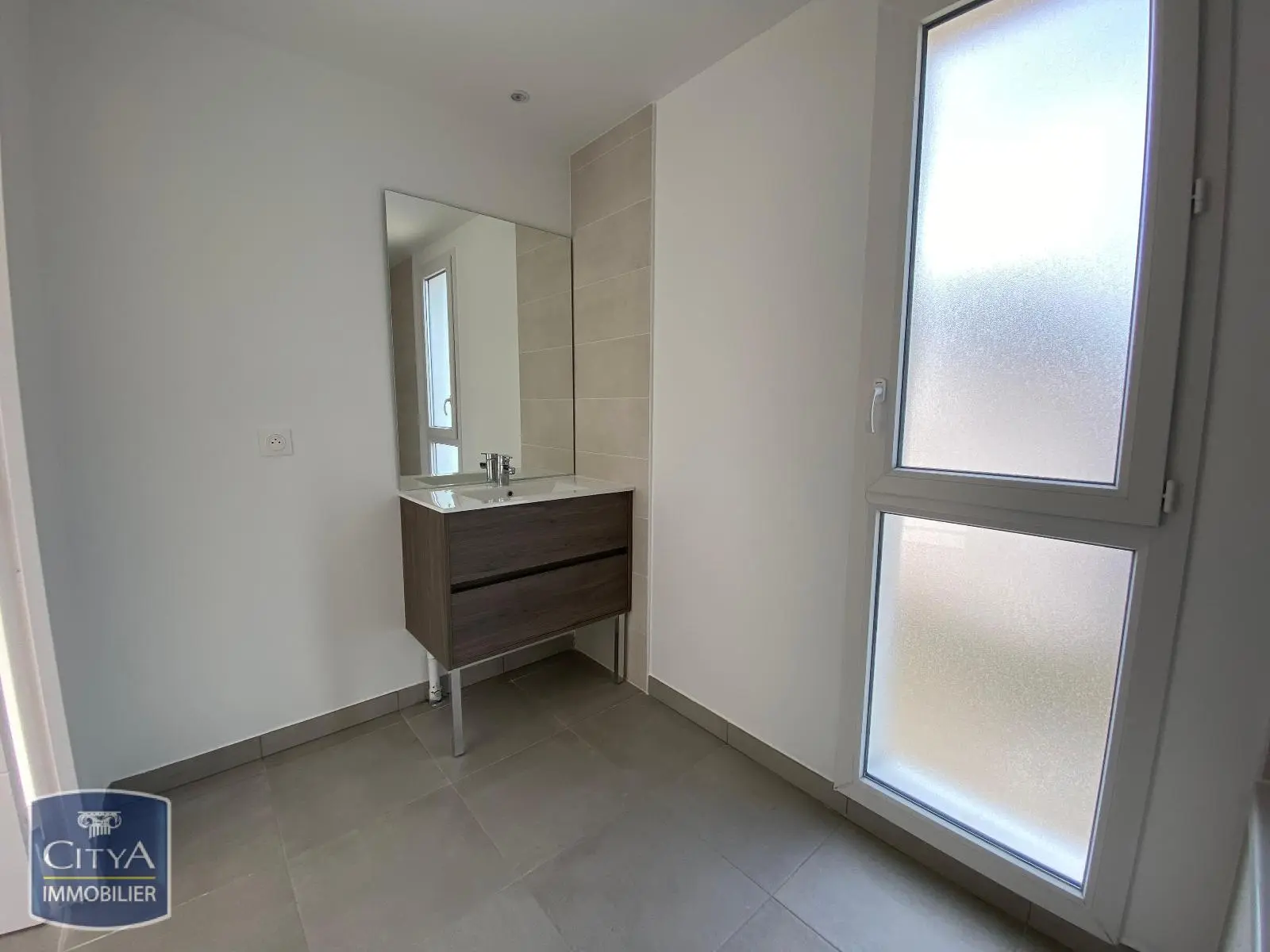 Photo 6 appartement Villefranche-sur-Saône