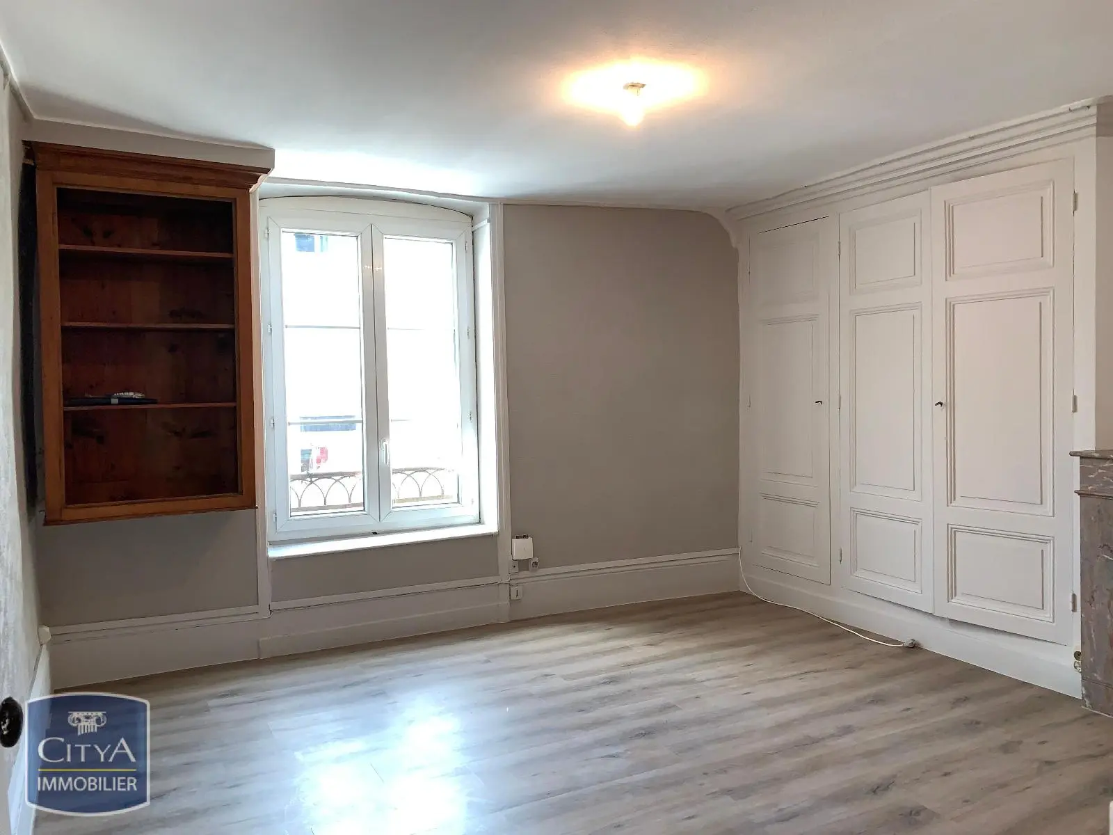 Photo 2 appartement Villefranche-sur-Saône